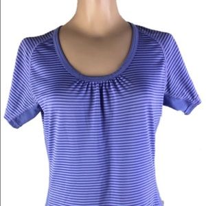 The North Face Top Shirt Size Medium